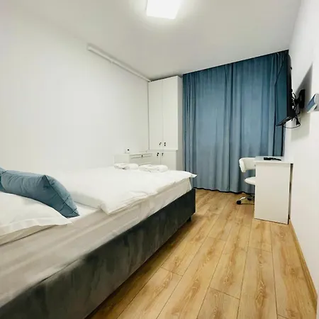 Londof Stylish Brasov