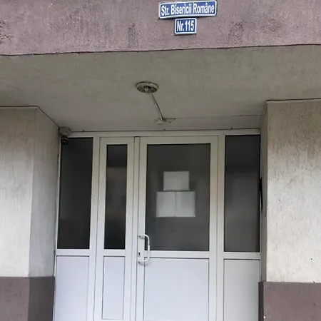 Londof Stylish Brasov