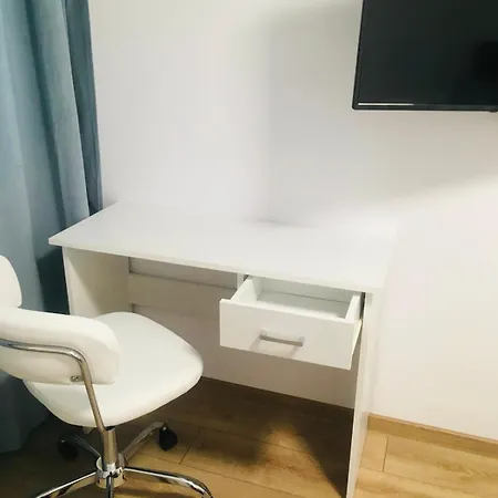 Apartment Londof Stylish